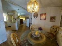 1986 Palm Harbor 5557AIK Manufactured Home