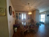 1986 Palm Harbor 5557AIK Manufactured Home