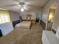 1986 Palm Harbor 5557AIK Manufactured Home