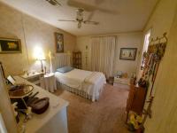 1986 Palm Harbor 5557AIK Manufactured Home