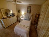 1986 Palm Harbor 5557AIK Manufactured Home