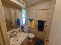 1986 Palm Harbor 5557AIK Manufactured Home