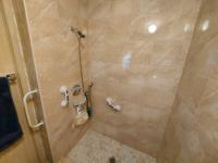 1986 Palm Harbor 5557AIK Manufactured Home