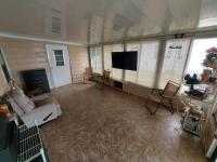 1986 Palm Harbor 5557AIK Manufactured Home