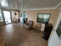 1986 Palm Harbor 5557AIK Manufactured Home