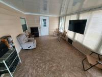 1986 Palm Harbor 5557AIK Manufactured Home