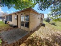 1986 Palm Harbor 5557AIK Manufactured Home