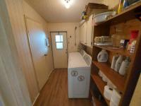 1986 Palm Harbor 5557AIK Manufactured Home