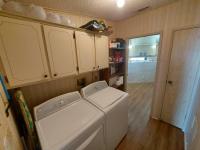 1986 Palm Harbor 5557AIK Manufactured Home