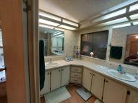 1986 Palm Harbor 5557AIK Manufactured Home