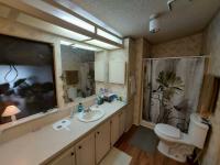 1986 Palm Harbor 5557AIK Manufactured Home
