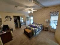 1986 Palm Harbor 5557AIK Manufactured Home