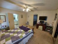 1986 Palm Harbor 5557AIK Manufactured Home