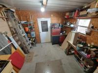 1986 Palm Harbor 5557AIK Manufactured Home