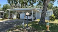 1988 Other Unknown Mobile Home