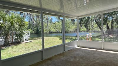 Photo 2 of 12 of home located at 4364 Sea Gull Drive Merritt Island, FL 32953