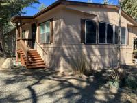 1992 n/a Palm Harbor Manufactured Home