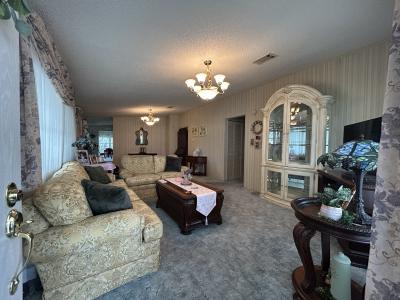 Photo 3 of 12 of home located at 4364 Sea Gull Drive Merritt Island, FL 32953