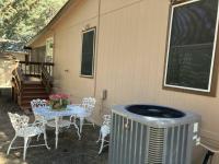 1992 n/a Palm Harbor Manufactured Home