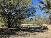 1992 n/a Palm Harbor Manufactured Home