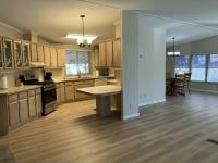 1992 n/a Palm Harbor Manufactured Home