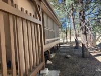 1992 n/a Palm Harbor Manufactured Home