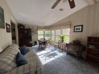 1988 Other Unknown Mobile Home