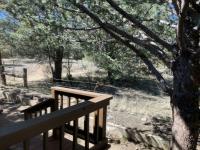 1992 n/a Palm Harbor Manufactured Home