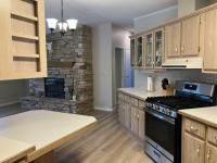 1992 n/a Palm Harbor Manufactured Home