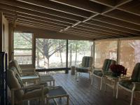 1992 n/a Palm Harbor Manufactured Home