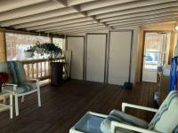 1992 n/a Palm Harbor Manufactured Home