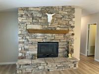 1992 n/a Palm Harbor Manufactured Home