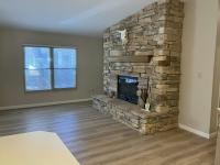 1992 n/a Palm Harbor Manufactured Home