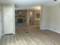 1992 n/a Palm Harbor Manufactured Home