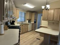 1992 n/a Palm Harbor Manufactured Home