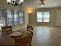 1992 n/a Palm Harbor Manufactured Home