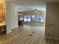 1992 n/a Palm Harbor Manufactured Home