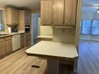 1992 n/a Palm Harbor Manufactured Home