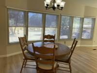 1992 n/a Palm Harbor Manufactured Home