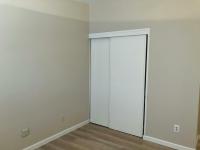 1992 n/a Palm Harbor Manufactured Home