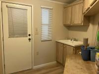 1992 n/a Palm Harbor Manufactured Home