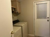 1992 n/a Palm Harbor Manufactured Home