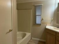 1992 n/a Palm Harbor Manufactured Home