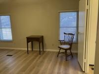 1992 n/a Palm Harbor Manufactured Home