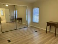 1992 n/a Palm Harbor Manufactured Home