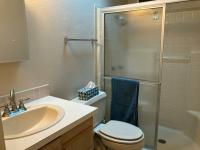 1992 n/a Palm Harbor Manufactured Home