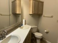 1992 n/a Palm Harbor Manufactured Home