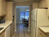 1992 n/a Palm Harbor Manufactured Home