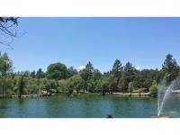 1992 n/a Palm Harbor Manufactured Home