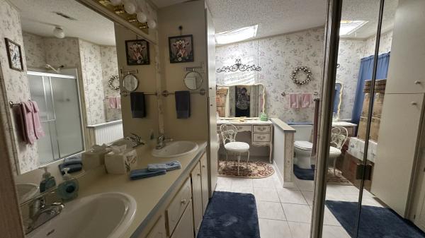 1988 Other Unknown Mobile Home